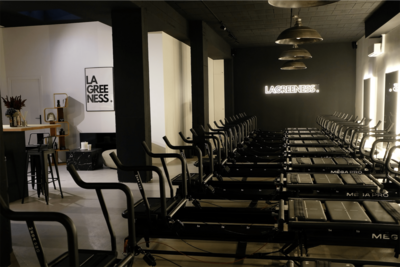 Photoroom_20251013_174652-min