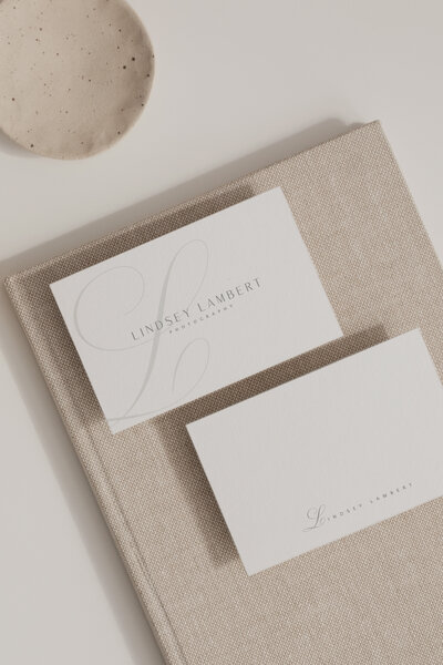 Lindsey Logo 2