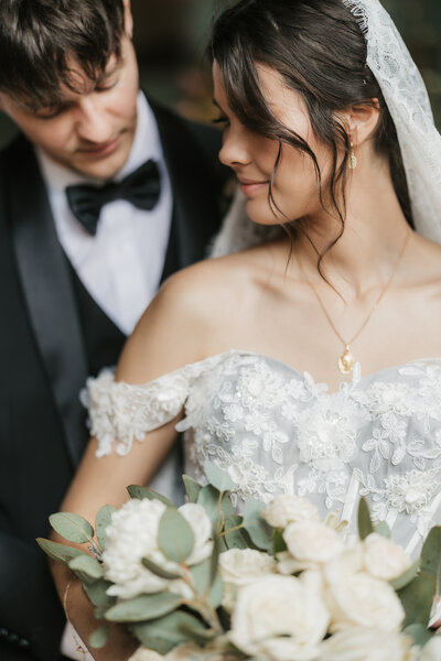 Wynkoop Photography - Highlights from Moody Renaissance-42