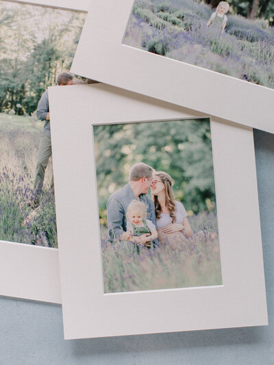 Matted-Print-4