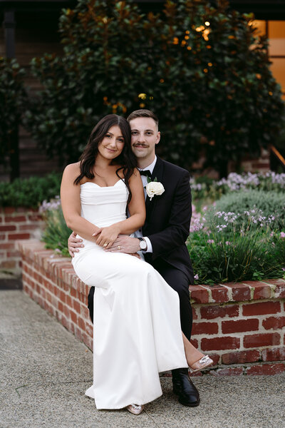 Jess & Ryan 593