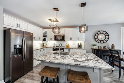 941 Greenleaf kitchen (5)-2