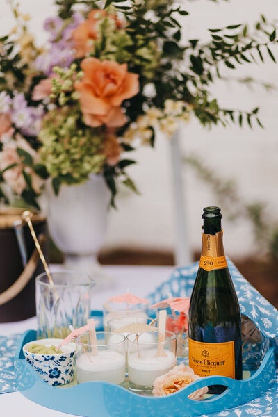 sjb-sarah-jane-bradley-photos-east-coast-philadelphia-new-york-destination-editorial-wedding-photographer-beach-wedding-weekend-167