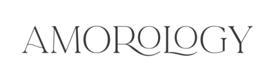 Amorology-Logo-1