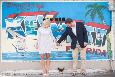 Day_Michelotti_Margeaux_Boles_Photography_DSC6735