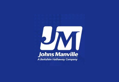 Johns Manville High-quality TPO, EPDM, and built-up roofing (BUR) solutions.