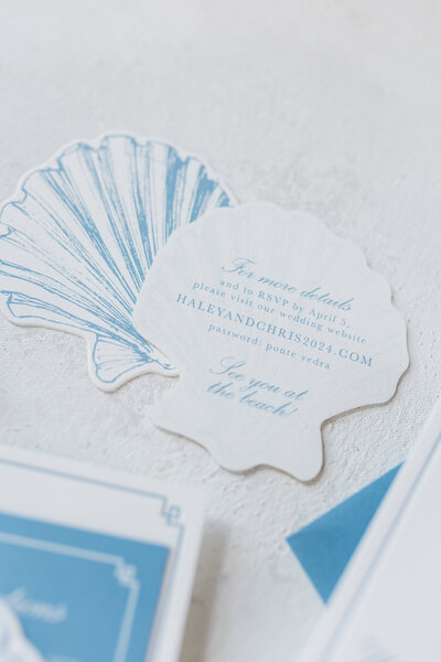 Jacksonville Wedding PhotorgapherA1286