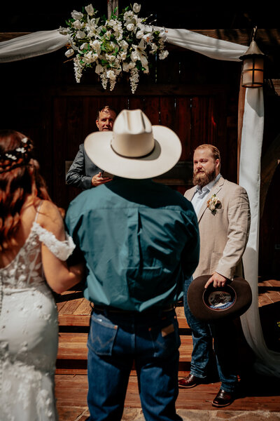 documentary-style-wedding-photographer-dallas-texas