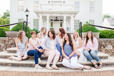 elizabethhillinterns6271