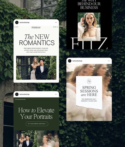 Fitzgerald-Social-Template