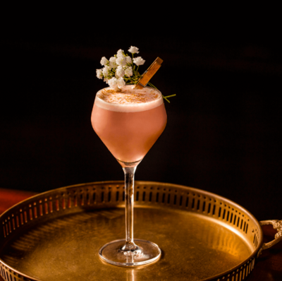 pink-squirrel-cocktail@2x
