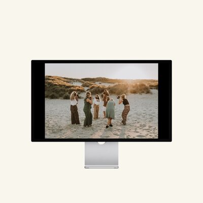 Merel Steenwijk Fotografie | Fotograaf Den Haag