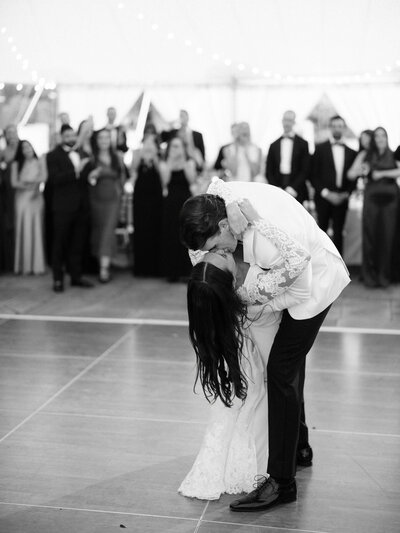 Cristina.Mike.Wedding-2555
