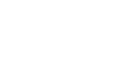 Bianca Nichole and Co logo white