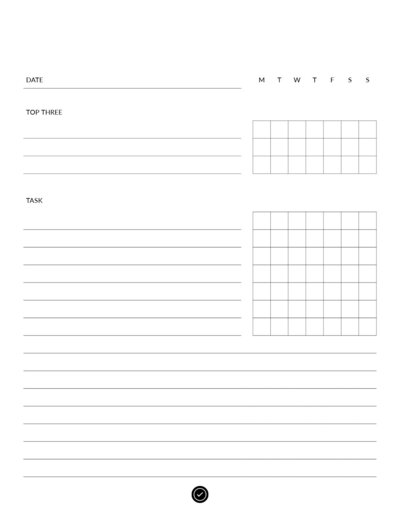 notebook-01-digital-planner-by-click-2-plan-101