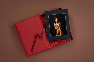 fotoproducten foliobox boudoir