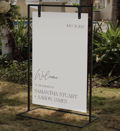 Screenshot 2025-09-24 at 11.01.23 AM