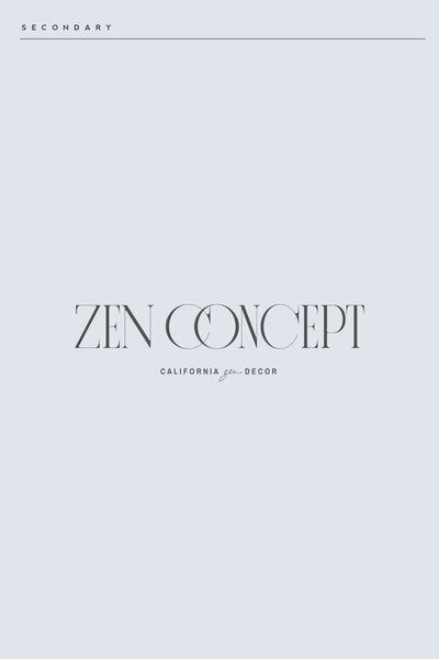 Zen-SemiCustom-Brand-Foundry-04