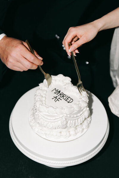 Minnesota Bridal Photo-3