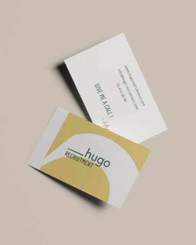 ARTSPACE e-commerce online winkel Shopify webdesign en huisstijlontwerp