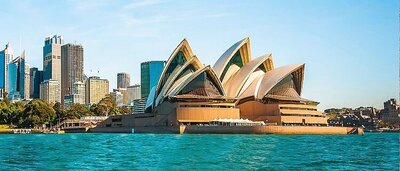 sydney-australia-opera-house
