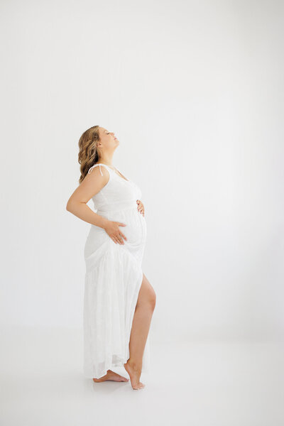 boise-maternity-photographer-0252