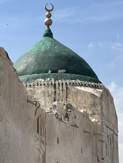 sudan 8
