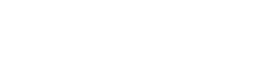 Caitlyn Kloeckl Photography Logo Image. She is a Documentary & Editorial Wedding and Elopement Photographer in Minnesota known for and True-to-Color Photography.