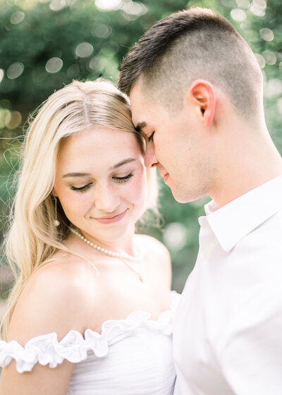 charleston sc photographer