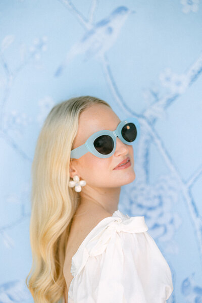 SJ Bailey Custom Bridal Wedding Jewelry Renee Jael Fine Art Photography-194