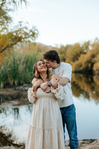 taelinandblake-063