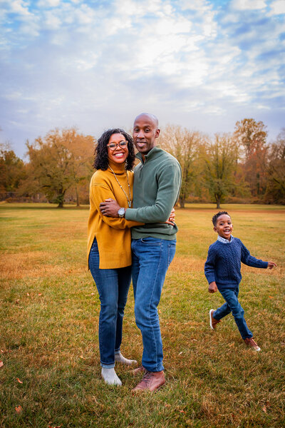 Nellamor_Photography_Virginia_Fall_Family_Photos_02