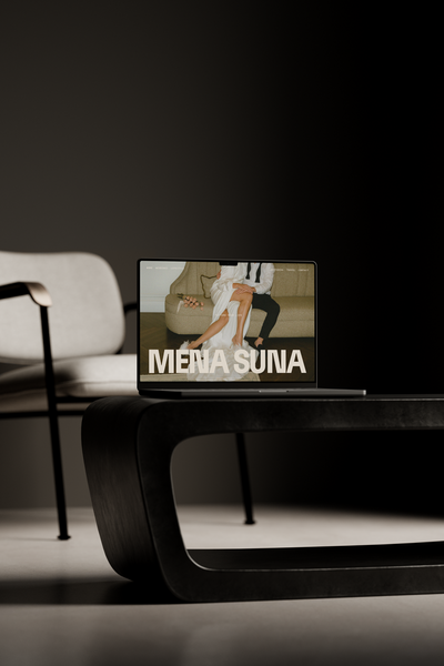 Lara-scarr-design-mena-suna-2c
