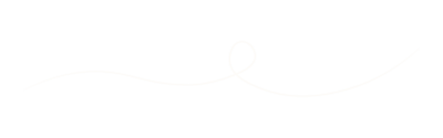 swirly icon