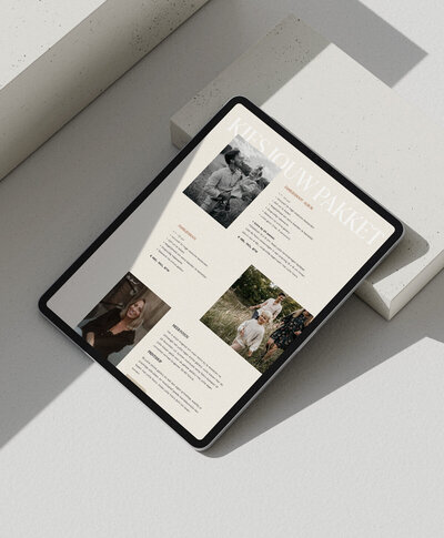 LouiseBoonstoppel_builtbybritt_showitemplate_shoots