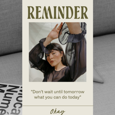 Semptember