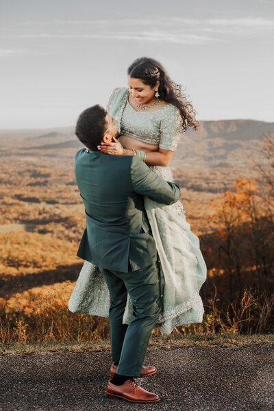 Elopement-774