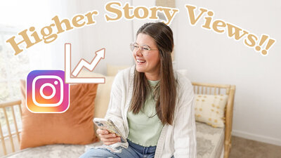 Higher-Story-Views-Thumbnail