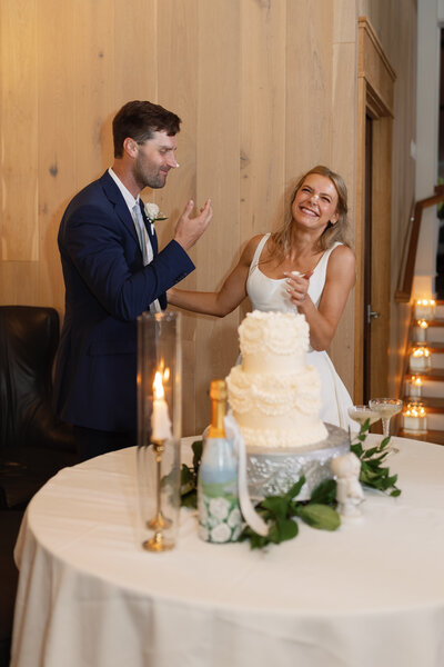 Wedding at Legare Waring House, Charleston SC – timeless fine art photography.