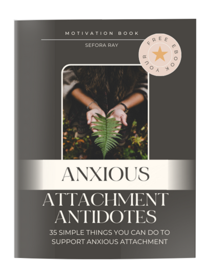 anxious-attachment-antidotes-ebook