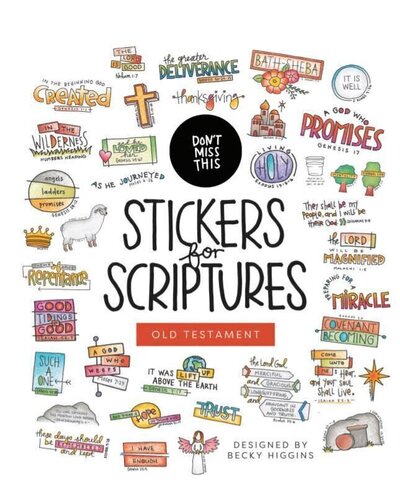 old_testament_dont_miss_this_scipture_stickers