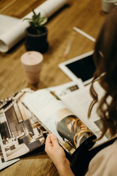 Forge-Creative-Studio-37