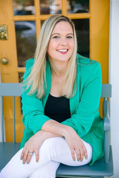 Welcome to Jamie Trull's website, where you'll find the guidance and resources to feel confident about your finances. Discover how Jamie can help you unlock the full potential of your business with her expertise as a financial literacy coach and profit strategist. Take control of your financial future and embark on a journey of empowerment and success. It's time to embrace your financial prowess and thrive in your business endeavors!