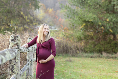 Southington_CT_Maternity_Photographer_39