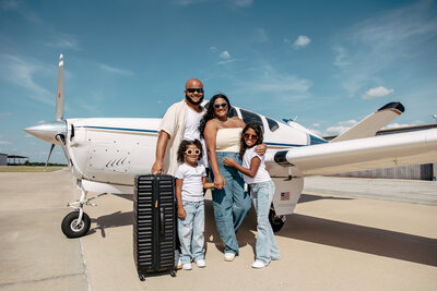 woman holding wine glass