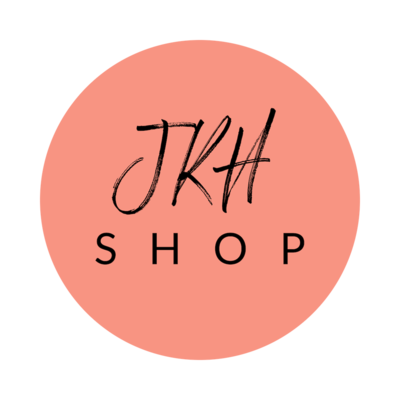 JKHShop_logo