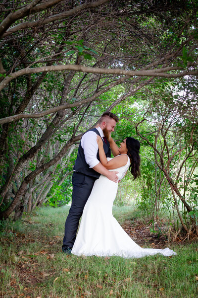 Mindi Jennings Photography Minnesota Photographer Central MN St. Cloud Brainerd Wedding Family Seniors