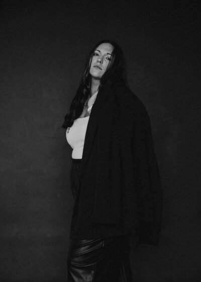 CHANTEL MILLER STORYTELLING-4669-2