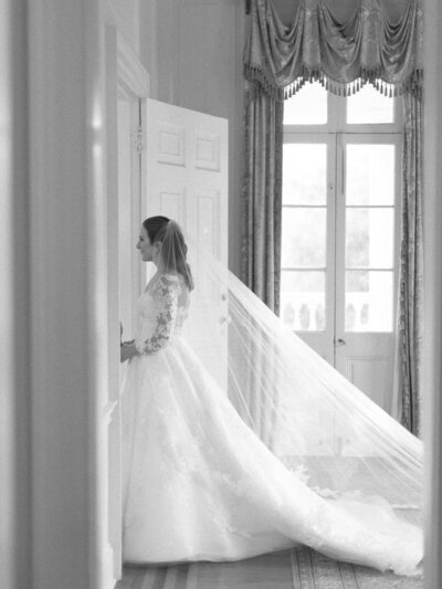 Bride-At-Lowndes-Grove-1