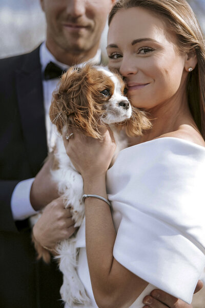 baltimore-engagement-photographer-1672